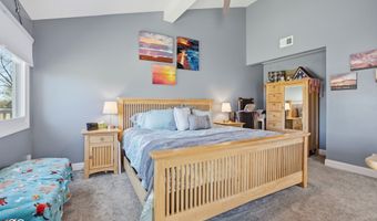 5158 Coppertree Ln, Avon, IN 46123