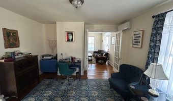 41 Grove St, Belfast, ME 04915
