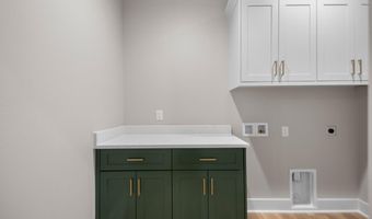12786 W Sardis Rd, Bauxite, AR 72011