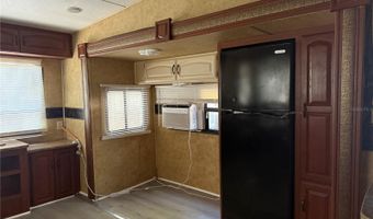 3000 CLARCONA Rd 554, Apopka, FL 32703