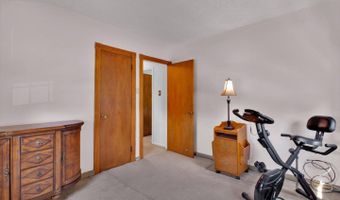 210 MCCLELLAND Ave, Bellmawr, NJ 08031