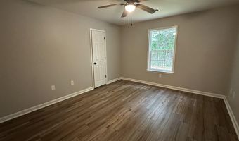 118 Winstone, Benton, AR 72015