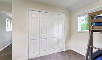 920 OLD ANNAPOLIS NECK Rd, Annapolis, MD 21403