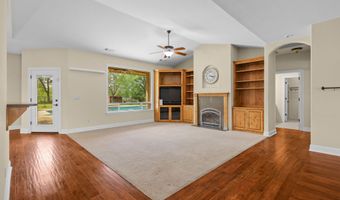 4750 Pheasant Dr, Anderson, CA 96007