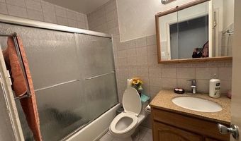 706 Capra Dr, American Canyon, CA 94503