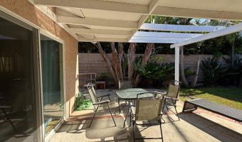 2160 236th St, Torrance, CA 90501
