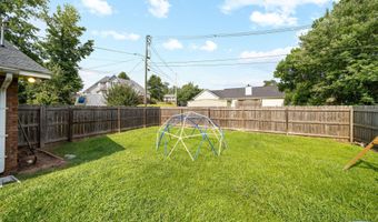 1258 Watson St, Alexander City, AL 35010