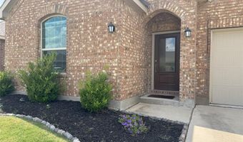 512 Westpark Dr, Anna, TX 75409
