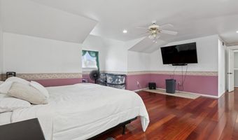 206 MANGUM Dr, Bear, DE 19701