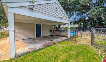 2 Old South Ct 2D, Bluffton, SC 29910
