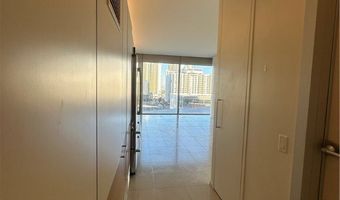 3722 Las Vegas Blvd 603, Las Vegas, NV 89158