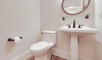 2208 Cardigan Dr, Aiken, SC 29803