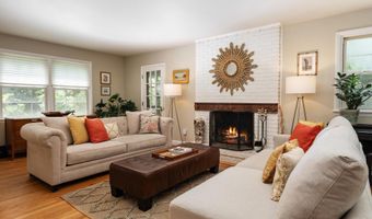1507 GORDON COVE Dr, Annapolis, MD 21403