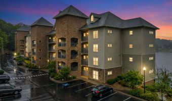 432 Sandpiper Ln, Bean Station, TN 37708