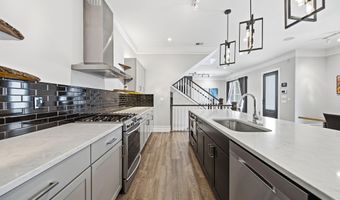 225 S Ohio Ave 12, Columbus, OH 43205