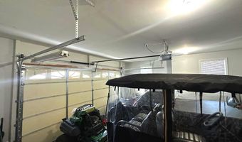 7082 CANNON Rd, Bridgeville, DE 19933