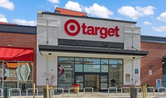 1300 ARLINGTON Rdg 708, Arlington, VA 22202