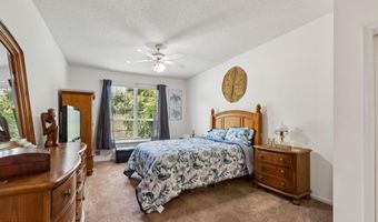170 Sylvan Lake Blvd, Bayville, NJ 08721