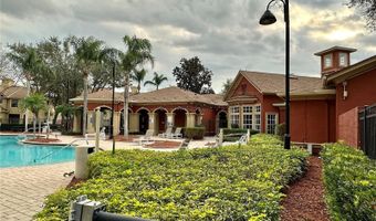 842 GRAND REGENCY Pt 204, Altamonte Springs, FL 32714