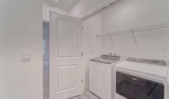 163 MANGROVE SHADE Cir, Apollo Beach, FL 33572