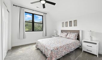 541 Hillvale Rd, Andersonville, TN 37705