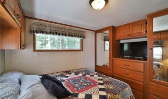 1095 W Big Portage Lake Dr NW B, Backus, MN 56435