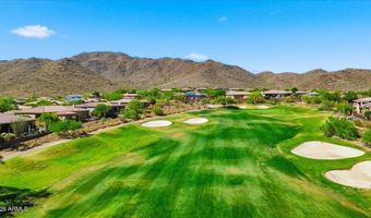 42020 N LONG COVE Way, Anthem, AZ 85086