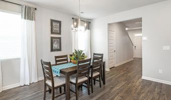 2843 Saltwater Bnd, Beech Island, SC 29842