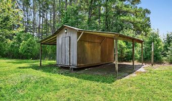 5891 Simmons Rd NW, Ash, NC 28420