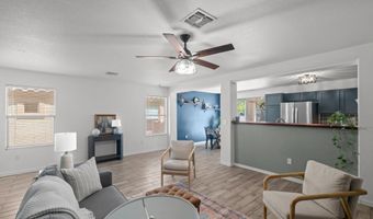 129 W Calle Sauco, Sahuarita, AZ 85629