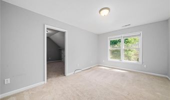 146 Creek Side Way, Ball Ground, GA 30107