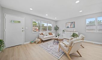 1623 Cunard Rd, Columbus, OH 43227