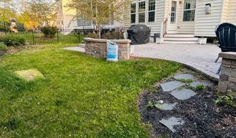 25685 ARBORSHADE PASS Pl, Aldie, VA 20105