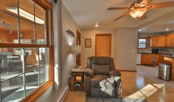 1974 N Cypress Ln, Arkdale, WI 54613