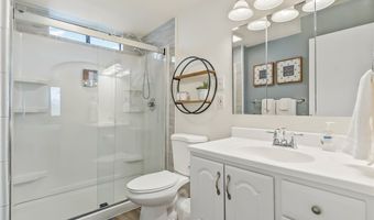 1551 Emerald Rd, Bullhead City, AZ 86442