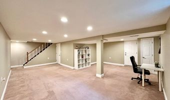 1104 LEESWOOD Rd, Bel Air, MD 21014
