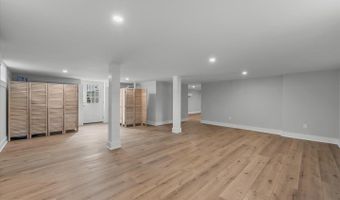 34209 VINES CREEK Rd, Dagsboro, DE 19939