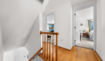 3146 CLUB Dr, Allentown, PA 18103