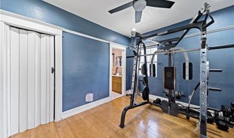 2411 E 2nd St, Los Angeles, CA 90033