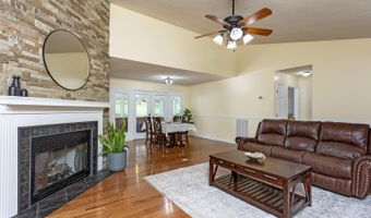 715 Carmen Dr, Athens, TN 37303