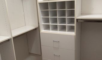 1210 N Foxdale Dr 109, Addison, IL 60101