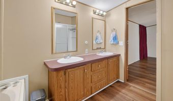 13530 SW 87TH St, Archer, FL 32618