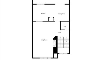 2720 N Greenwood Ave, Arlington Heights, IL 60004