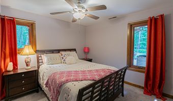 13360 Ashland Rd, Ashland, VA 23005