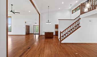 3805 Neal Ave S, Afton, MN 55001
