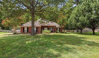 108 Bluebird Cv, Brandon, MS 39042
