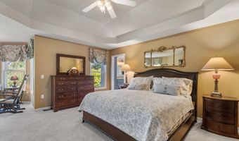 1717 Cedar Ln, Ann Arbor, MI 48105