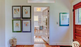 510 Anderson St, Big Timber, MT 59011