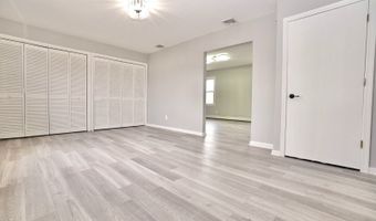 53 Mt Pleasant Ave 2nd Fl 2, Belleville, NJ 07109