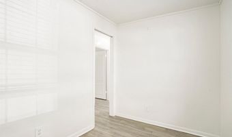 716 N Cummings Dr, Alvarado, TX 76009